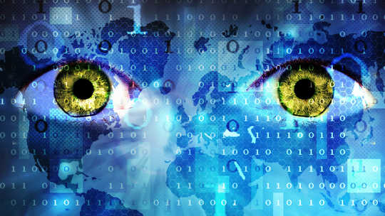 Psychology and the Allure of Conspiracy Theories Psychology and the Allure of Conspiracy Theories