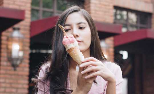 What Science Says About Your Brain On Sugar What Science Says About Your Brain On Sugar