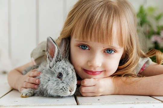 Seeing Through The Eyes of Love: Let Love Radiate, Without Concern For Results Seeing Through The Eyes of Love: Let Love Radiate, Without Concern For Results