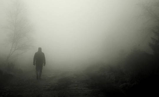 World's Response To Coronavirus Has Slashed CO2 Emissions – Here's How To Keep Them Down World's Response To Coronavirus Has Slashed CO2 Emissions – Here's How To Keep Them Down