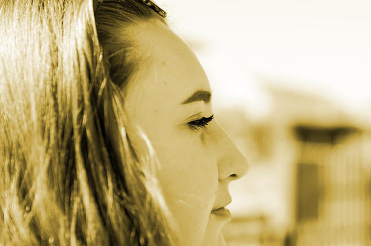 Beloved Friend: The Practice of Gazing at the Beloved Beloved Friend: The Practice of Gazing at the Beloved
