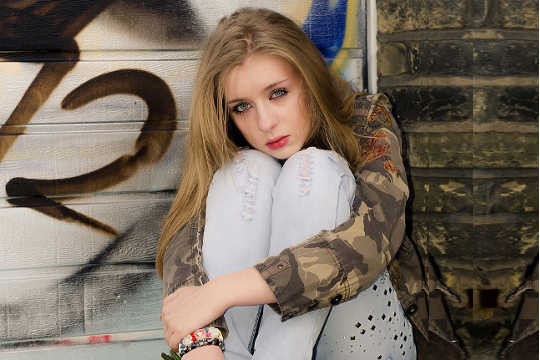 How To Shift Away from Overwhelm, Burnout, and Self-Sacrifice How To Shift Away from Overwhelm, Burnout, and Self-Sacrifice