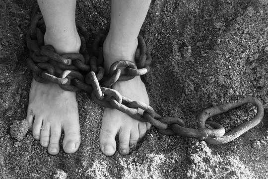 Living A Guilt-Free Life Living A Guilt-Free Life