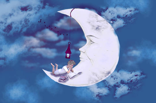 How To Use Dreams As A Problem Solving Tool How To Use Dreams As A Problem Solving Tool