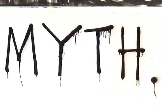 Don’t Spread This Holiday Suicide Myth Don’t Spread This Holiday Suicide Myth