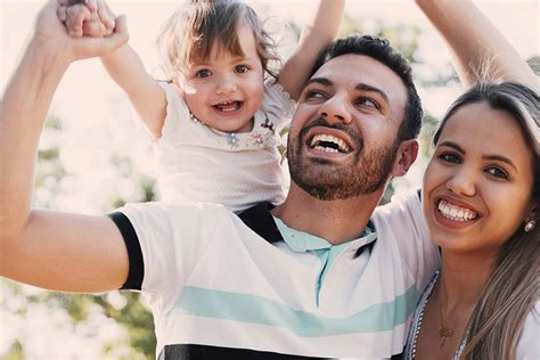 Why Flexibility Is The Key For Happy Families And Couples Why Flexibility Is The Key For Happy Families And Couples