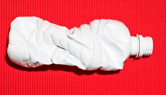 Reviews On Endocrine Disruptors Show They Are Linked To Widespread Health Problems Reviews On Endocrine Disruptors Show They Are Linked To Widespread Health Problems