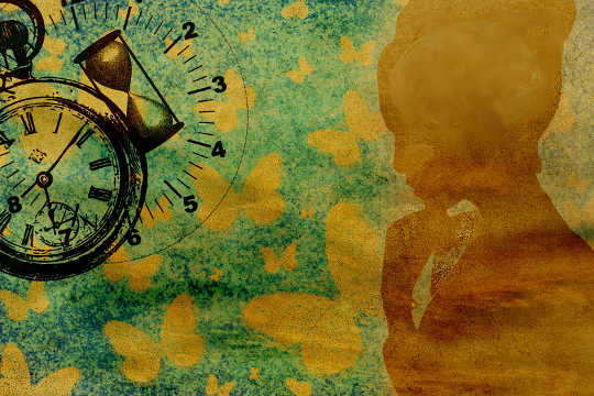 Three Misleading Ideas about Past Lives and Life-Between-Lives Three Misleading Ideas about Past Lives and Life-Between-Lives