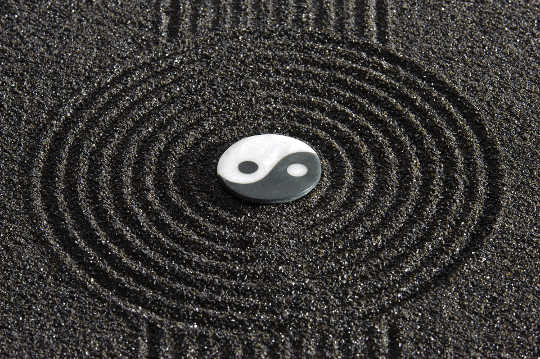 Mechanics or Miracles: Which Are You Seeing? Mechanics or Miracles: Which Are You Seeing?