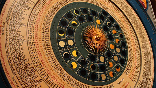 Horoscope Week: August 16 - 22, 2021 Horoscope Week: August 16 - 22, 2021
