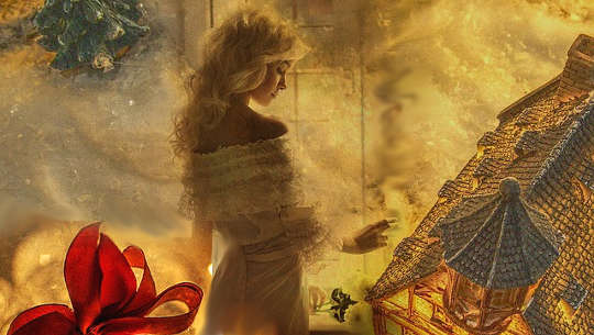 Punishment or Divine Gift? Punishment or Divine Gift?