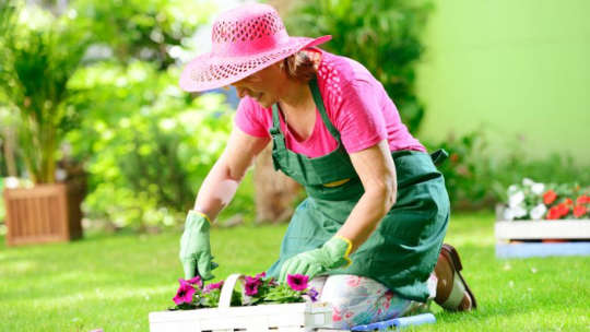 Study Links Popular Glyphosate-based Weed Killers To Preterm Births Study Links Popular Glyphosate-based Weed Killers To Preterm Births