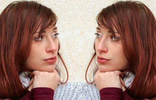 How To Make Your Anxiety Useful coping with anxiety