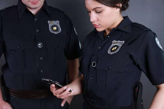 Millennials Commit Less Crime Than Past Generations Millennials Commit Less Crime Than Past Generations