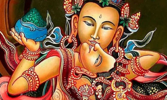 Transforming Sexual Energy with Taoist Practices tantric tantra