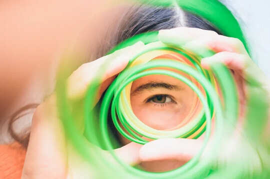 It's Not Just A Social Media Problem – How Search Engines Spread Misinformation It's Not Just A Social Media Problem – How Search Engines Spread Misinformation