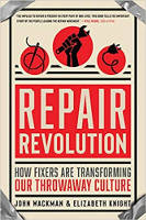 Repair Revolution