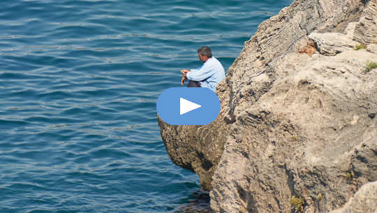 10 Reasons Why Men Suffer (Video) 10 Reasons Why Men Suffer (video)