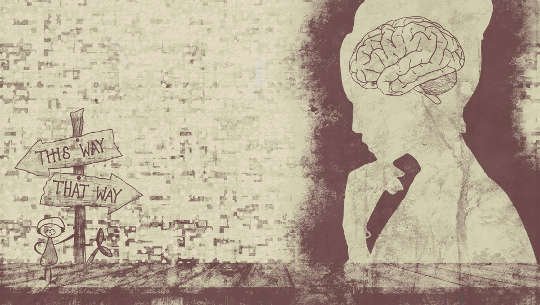 The Dangers of Demanding Absolute Certainty in Science