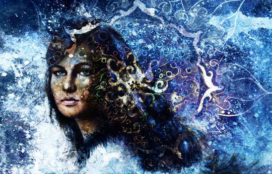 Sedna and Our Emerging World Sedna and Our Emerging World