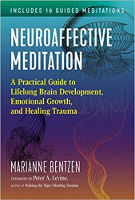 Neuroaffective Meditation