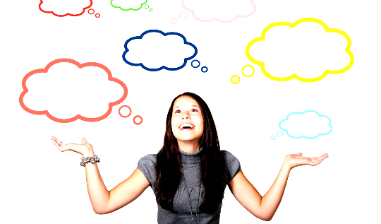 Rewiring Your Brain with Gratitude Rewiring Your Brain with Gratitude
