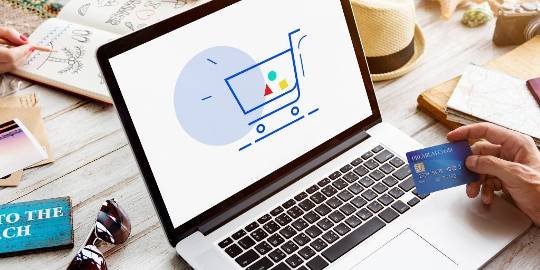 What’s Dynamic Pricing? An Operations Management Scholar explains dynamic pricing 1 10