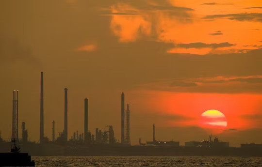 Unprecedented Climate Change: Earth's Warming and the Urgency for Action earth is warming 6 9