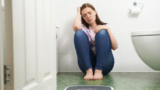 Who Is at Risk of Eating Disorders? eating disorder 1 3 7