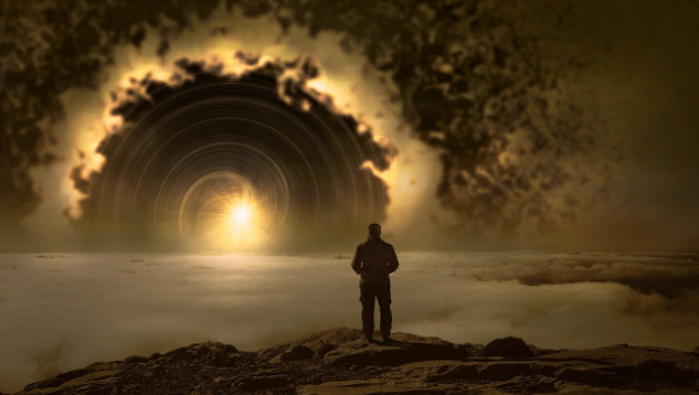 Dream Incubation and Returning to the Oracular Mind-set dream incubation