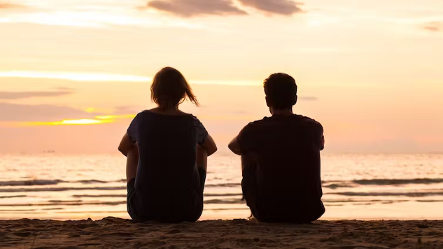 Someone Has Told You They’re Self-Harming. Now What?