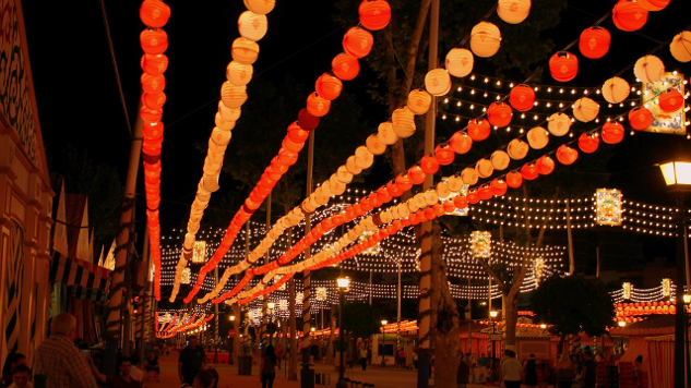 Creating a Happy New Year: Let Your Light Shine