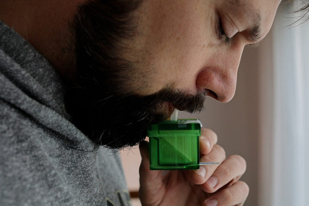 A Game-Changer in Diagnostic Technology