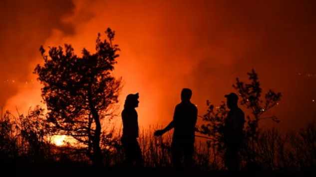 U.N. Warns: The Era of Global Boiling Has Arrived global boiling is here 7 29