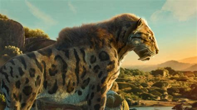 Why Netflix's 'Life on Our Planet' is a Must-Watch life on this planet 10 26