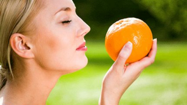 Achieve a Heart-Healthy Lifestyle with Mindful Eating Techniques