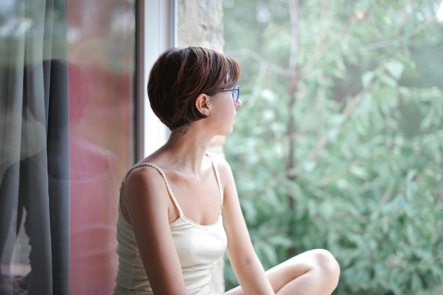 Mindfulness and Beyond: Exploring Zen Buddhism's Teachings mindfullness 3 12