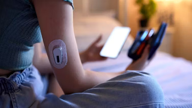 Which Blood Sugar Monitor Is Best? monitoring bllod sugar 12 1