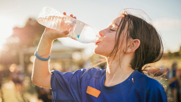 The Plastic Threat Within: When Pollution Hits Close to Home wp53u6ak