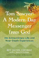 Tom Sawyer : a Modern-Day Messenger from God