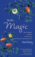 Be the Magic