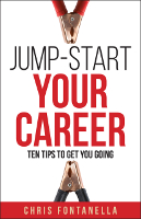 Jump Start Your Career