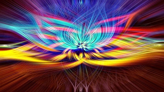 The Highs and Lows of Psychedelics in Private Practice The Highs and Lows of Psychedelics in Private Practice