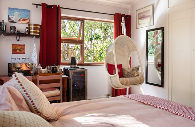 Wellness and Living Your Best Life Start at Home Wellness and Living Your Best Life Start at Home