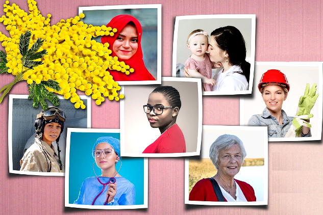 How To Discover your Personal Strengths