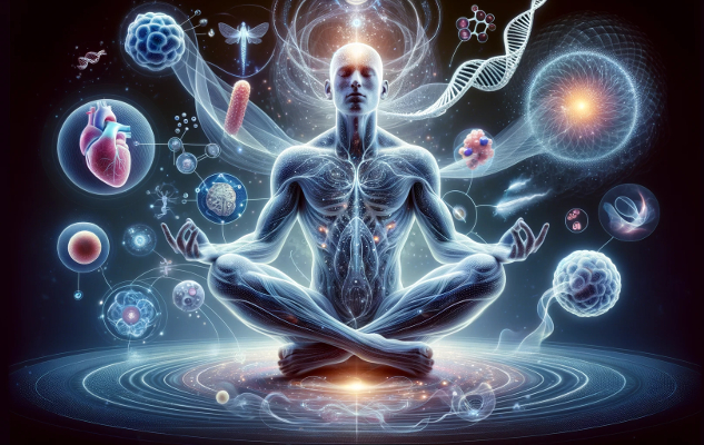 Mind over Matter: Instant Healings with Placebos and MVPs 09 29 mind over matter