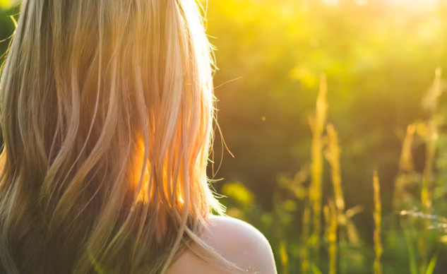 Seasonal Changes in Light and Your Mood Explained