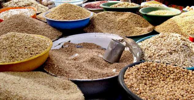 The Hidden Cost of Climate Change: Your Grocery Bill n1bz0h8y