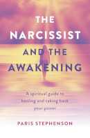 Narcissist and the Awakening