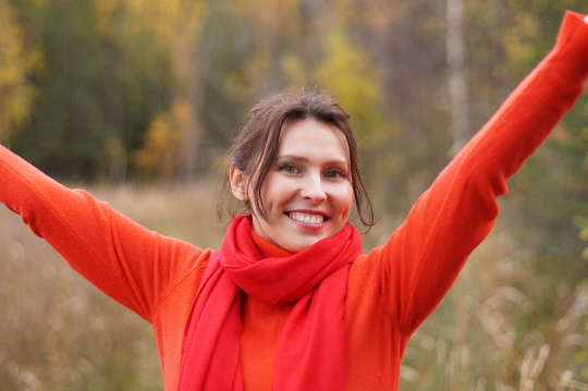 09 15 acknowledge your wholeness 1722402 19201